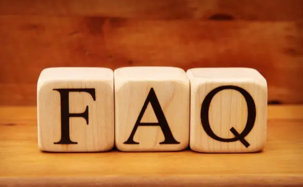 faqs